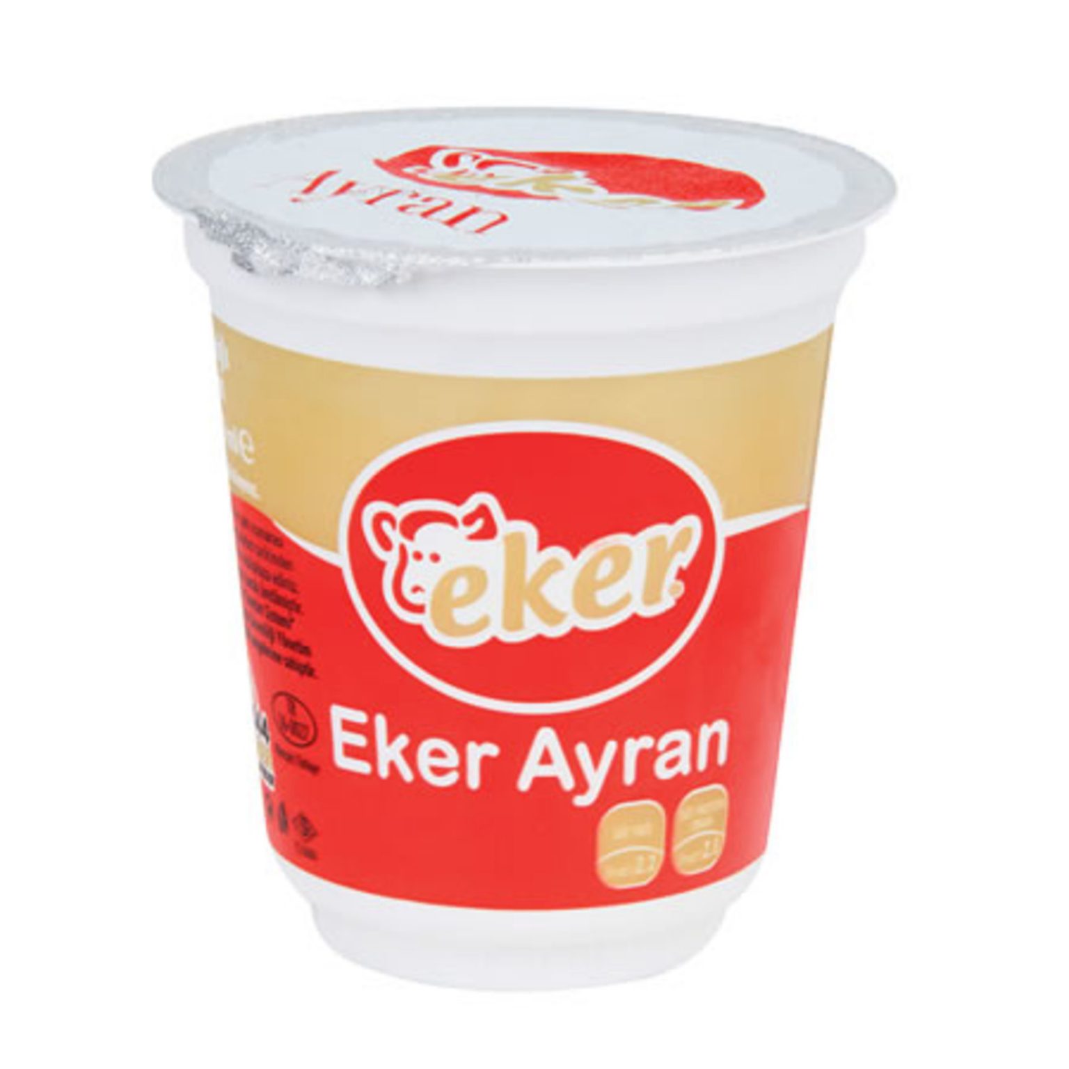 Ayran 30 Cl Sarayl D ner ayran-30-cl-sarayl-d-ner